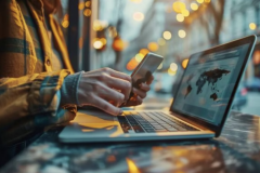 QA Testing for Web & Mobile App